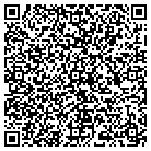 QR code with Best Lein & Title Service contacts