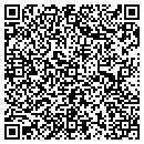 QR code with Dr Unix Software contacts