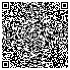 QR code with American Waste Service Inc contacts