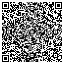 QR code with Amg Unlimited Inc contacts