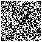 QR code with Universal Natural Touch contacts