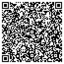 QR code with Oj Wood Finishing contacts