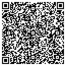 QR code with Pastry Chef contacts
