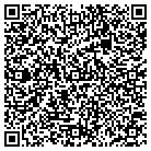 QR code with Moncrief Community Center contacts