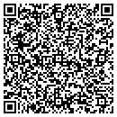 QR code with A1 Metalcraft Inc contacts