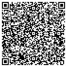 QR code with Memorial Sunset Park Inc contacts