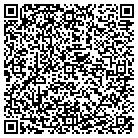 QR code with St Anthony Catholic Church contacts