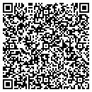 QR code with Onvix Inc contacts