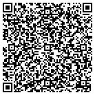 QR code with Bert's Waste Tire Inc contacts