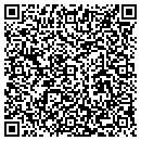 QR code with Okler Electric Inc contacts