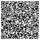 QR code with Beach Front Mann Realty Inc contacts