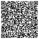 QR code with Lacroix Realty of Quebec Inc contacts
