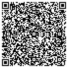 QR code with Bradford Garbage Service contacts