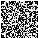 QR code with Strydio Mortgage Corp contacts