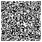QR code with Quadmax Maintenance Systems contacts