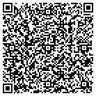 QR code with Sasanoa Yacht Charters contacts