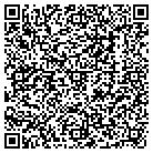 QR code with Butte Transfer Station contacts