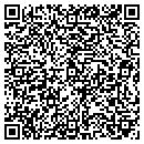 QR code with Creative Interiors contacts