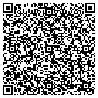 QR code with Pethtels Tree Service contacts