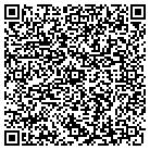 QR code with Elite Patrol Service Inc contacts