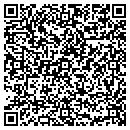 QR code with Malcolm & Assoc contacts