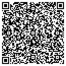 QR code with Back Seat Driver LLC contacts