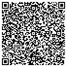 QR code with Ontimealltime Cleaning Inc contacts
