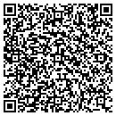 QR code with Plant Care Inc contacts