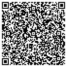 QR code with Wright Way Lawn Service contacts