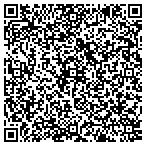 QR code with Lost Tree Village Corporation contacts