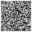 QR code with American Car Craft contacts