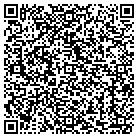 QR code with Michaels Sonoma Grill contacts