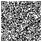 QR code with Craighead County Regl Solid contacts