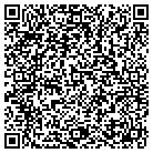 QR code with Fosters Auto & Truck Inc contacts