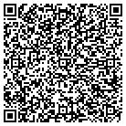 QR code with Sam C Rowe Chevron Distributor contacts