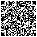 QR code with Metropolis Hair Design contacts