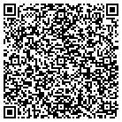 QR code with Rocky Real Estate Inc contacts