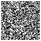 QR code with Bel Air Pool Service contacts