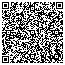 QR code with IMC Of Florida contacts