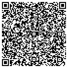 QR code with Stan Lee's United Martial Arts contacts
