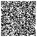 QR code with CUNA Properties LLC contacts