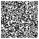 QR code with Traffic Freight Service contacts