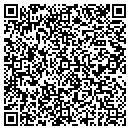 QR code with Washington Fire Alarm contacts
