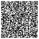 QR code with Herman Woodcrafting Inc contacts
