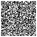 QR code with Duval Disposal Inc contacts