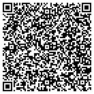 QR code with Dylan's Dumpsters Inc contacts