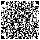 QR code with Arkansas Eye Care Group contacts