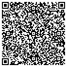 QR code with Power Source Industries contacts