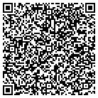 QR code with Five Star Lawns By Felipe Vega contacts