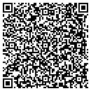 QR code with Amsco Builders Inc contacts